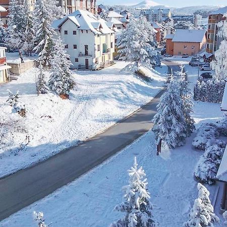 Vlasen Zlatibor Extérieur photo